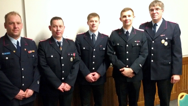 2019-01-15 JHV FF Prezelle