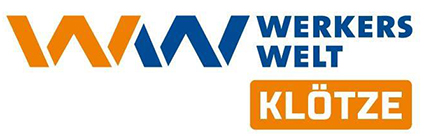 Werkerswelt Klötze