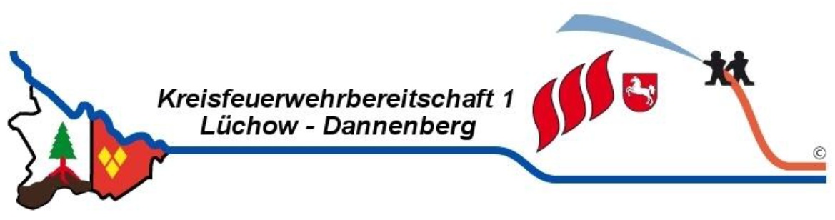 kreisfeuerwehrbereitschaft-1