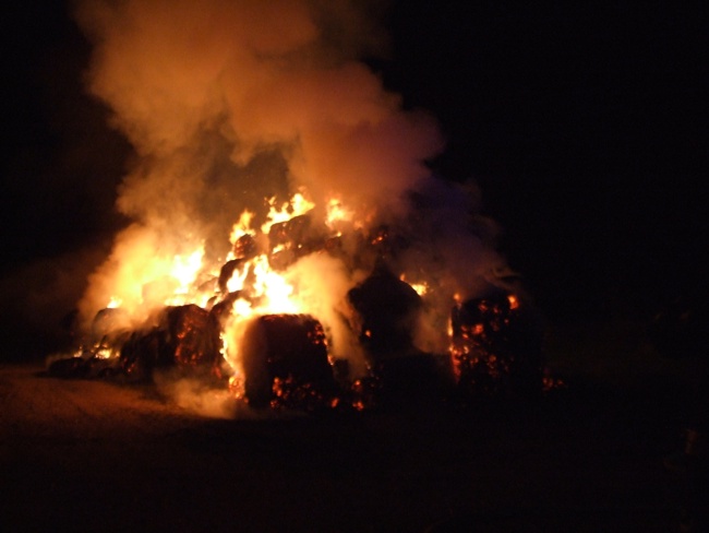 2017-08-30-Pueggen01