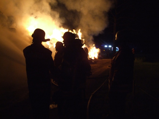 2017-08-30-Pueggen02