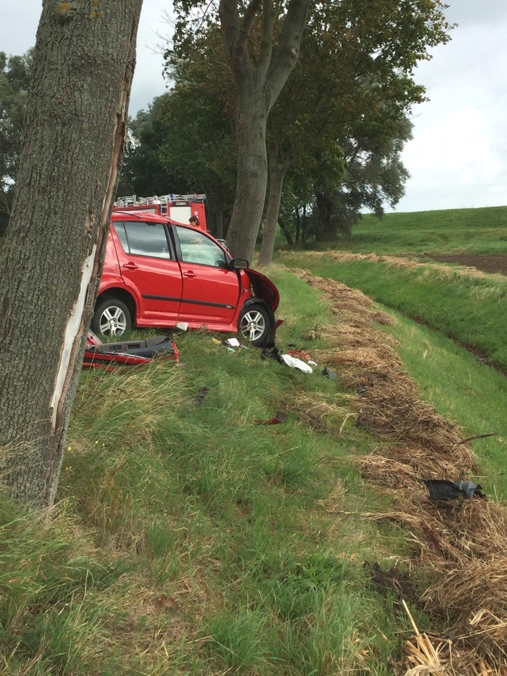 2017-09-07-vu-kapern-1