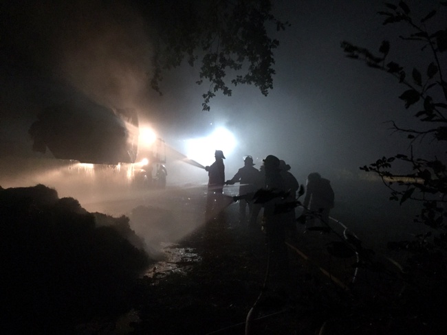 2017-10-04-rundballen01