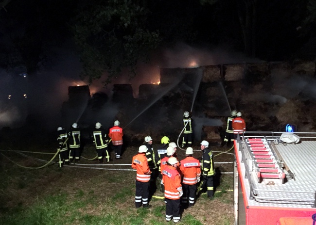 2017-10-04-rundballen02