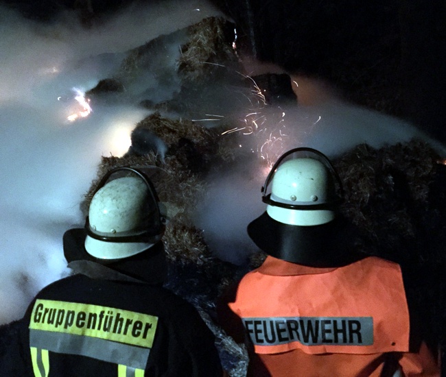 2017-10-04-rundballen03