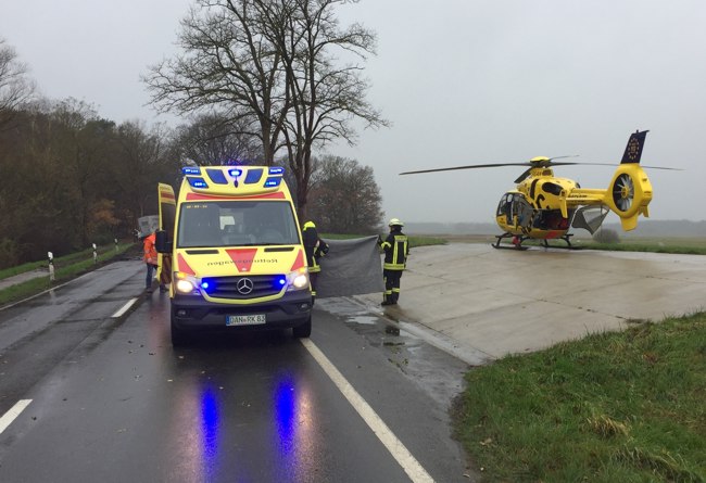 2017-11-21-vu-eingeklemmt-2