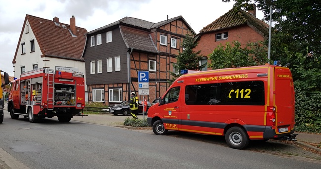 2017-ff-dbg-wohnungsbrand