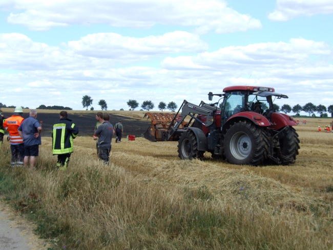 2018-07-01-einsatzreich-01
