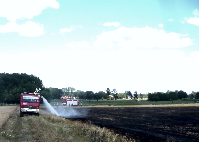 2018-07-01 Stoppelfeld Kussebode 018
