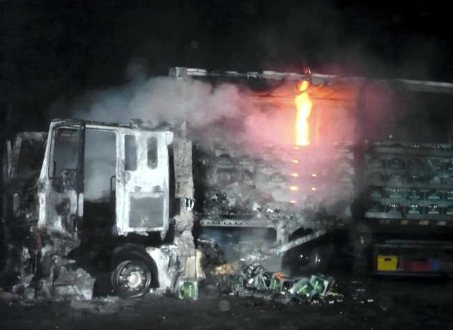 2018-10-22 LKW Brand 6