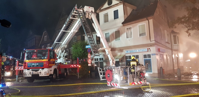 2018 10 02 Grossbrand Dannenberg003