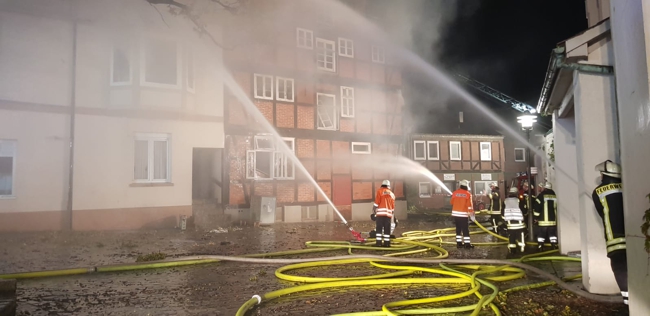 2018 10 02 Grossbrand Dannenberg006