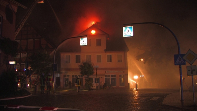 2018 10 02 Grossbrand Dannenberg010