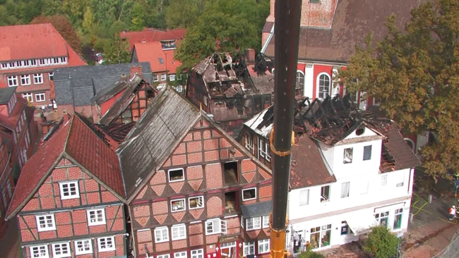 2018 10 02 Grossbrand Dannenberg013