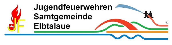 JF SG Elbtalaue