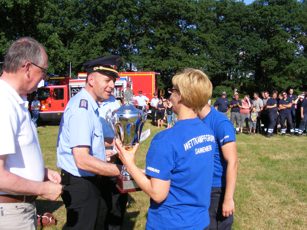 2016-06-05 Dannenberg 1