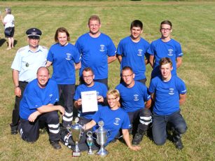 2016-06-05 Dannenberg 2