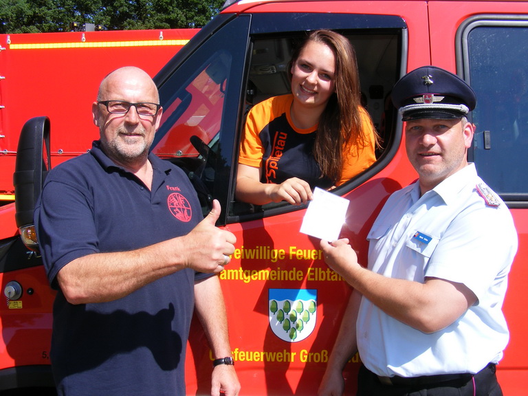 2016-07-02-Fahrzeuge2 kl