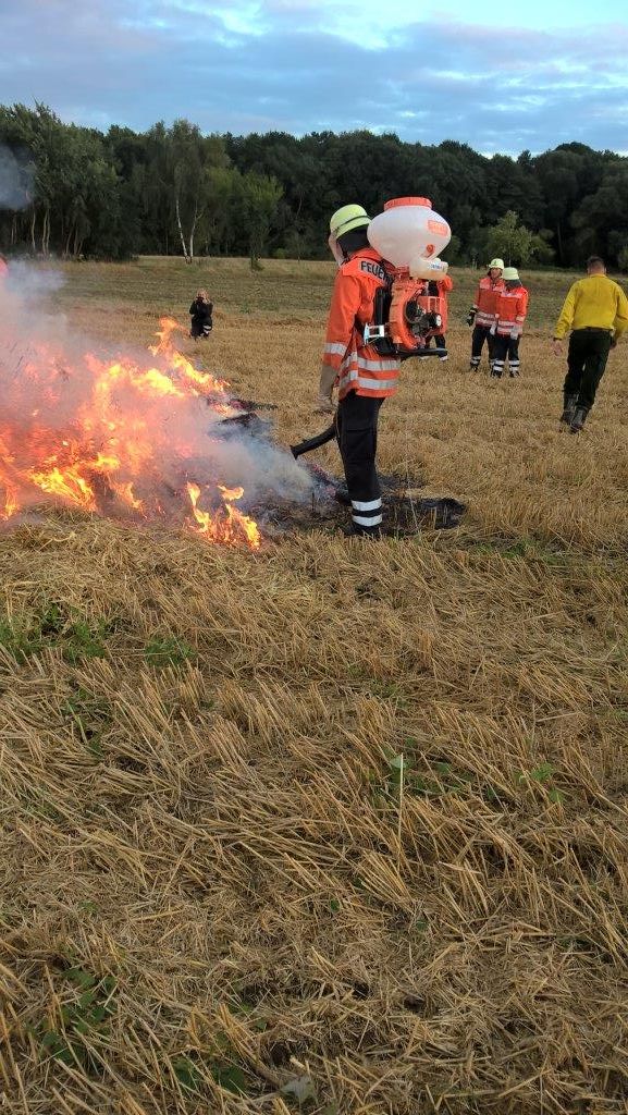 2016-08-12-uebungsdienst-mit-waldbrandexperten-aus-russland-3