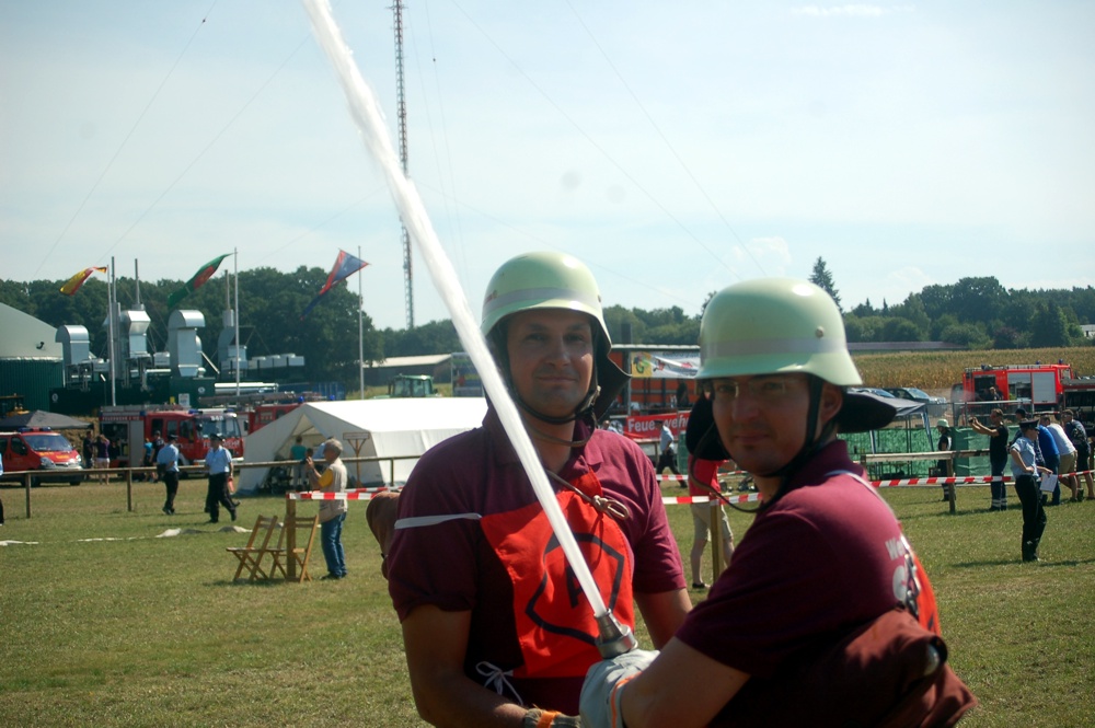 2016-08-28-Sonntag 01