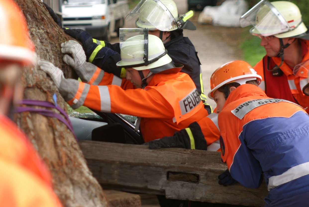 2016-09-03-Uebung-Gartow-3