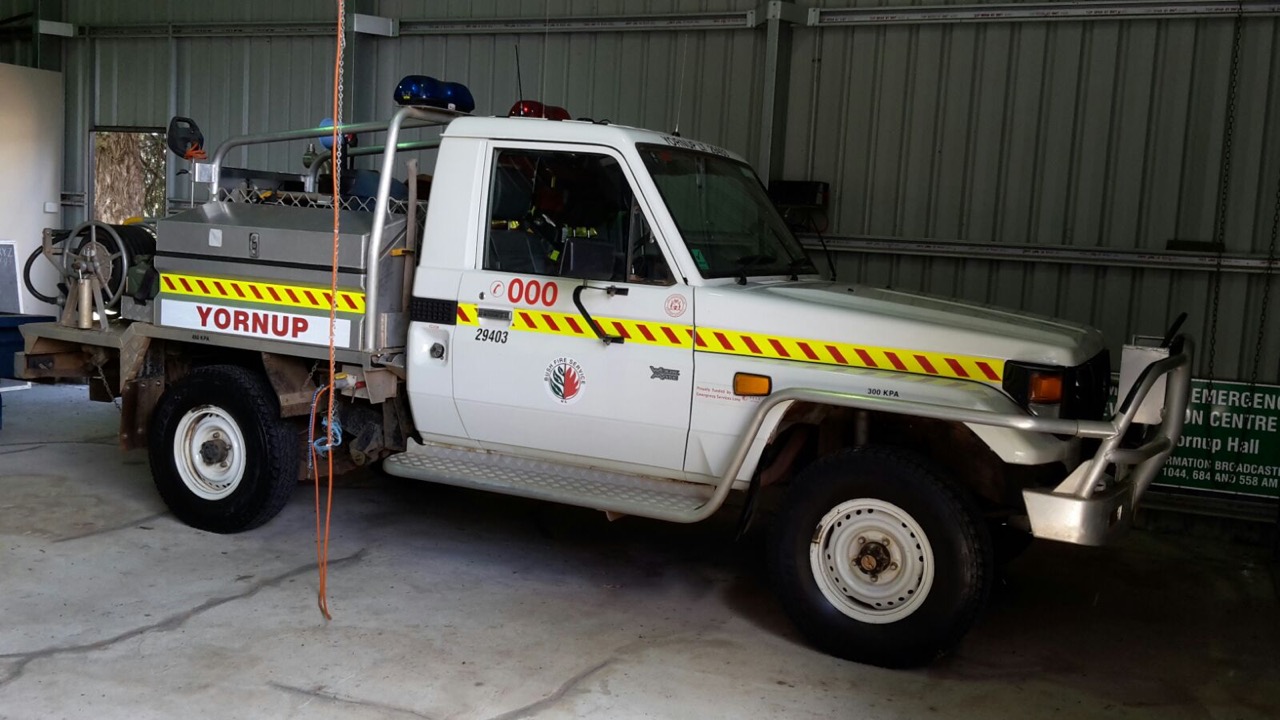 2016-10-20-PHOTO-00000849