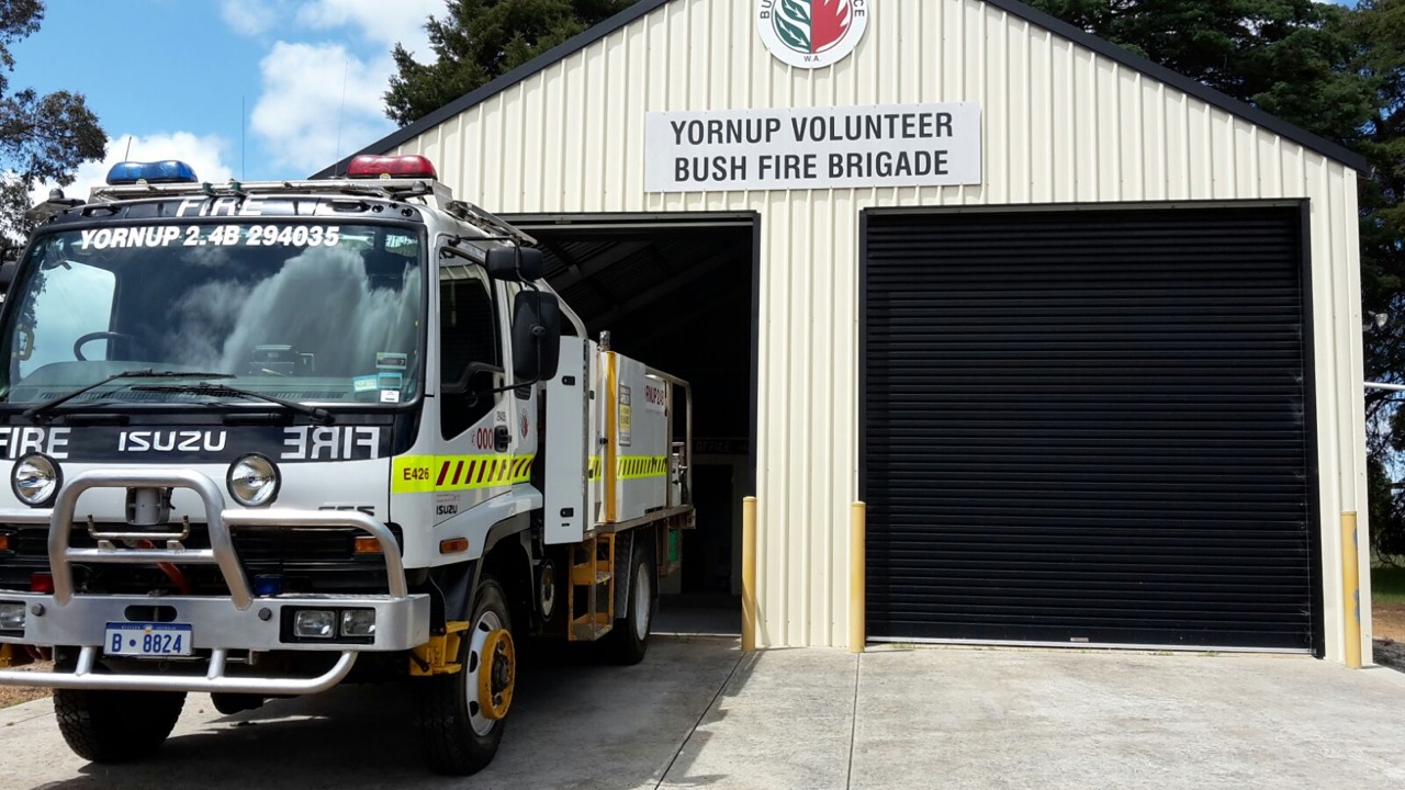 2016-10-20-PHOTO-00000852