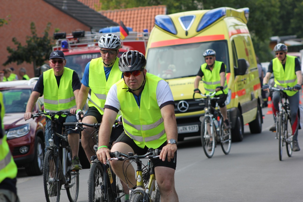 2019-09-17-ff-bewegt1