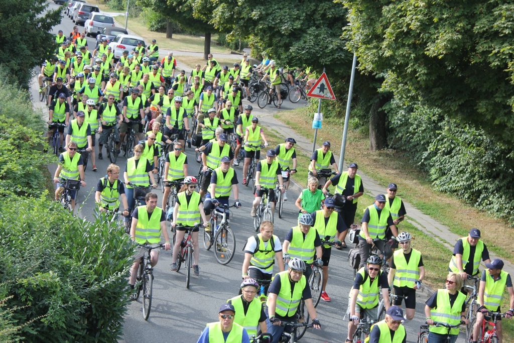 2019-09-17-ff-bewegt4