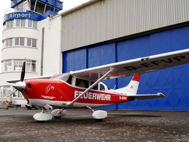 2017-04-27-AnfliegenFFD2017 c