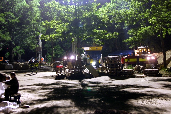 2017-05-02-Motiv 2013