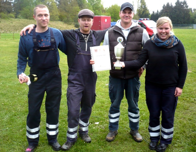 2017-05-10-Bild 1 Sieger FF Nienbergen