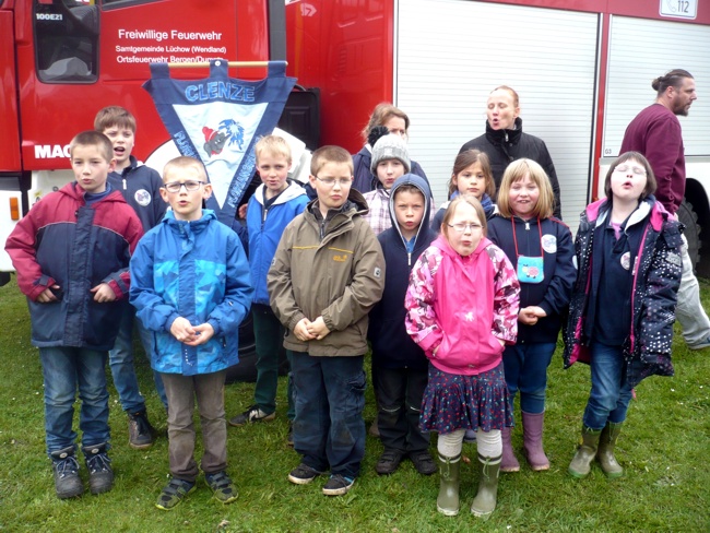 2017-05-10-Bild 3 Sieger FG Clenze