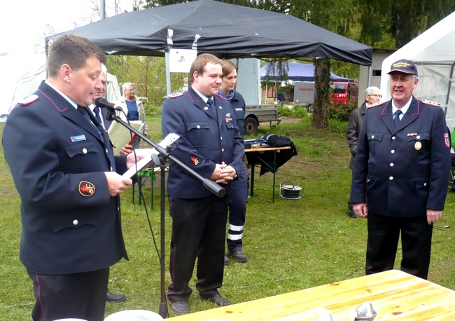 2017-05-10-Ehrung Dieter Buchwald