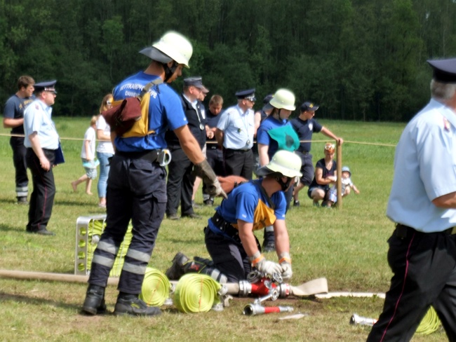 2017-05-29-Gistenbeck2