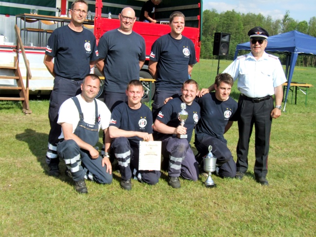 2017-05-29-Woltersdorf