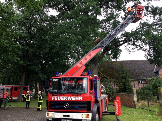 2017-06-29-Unwetter d