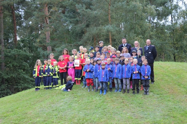 2017-09-14-Gorleben 2