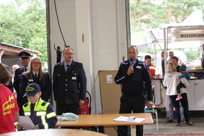 2017-09-14-Gorleben 3