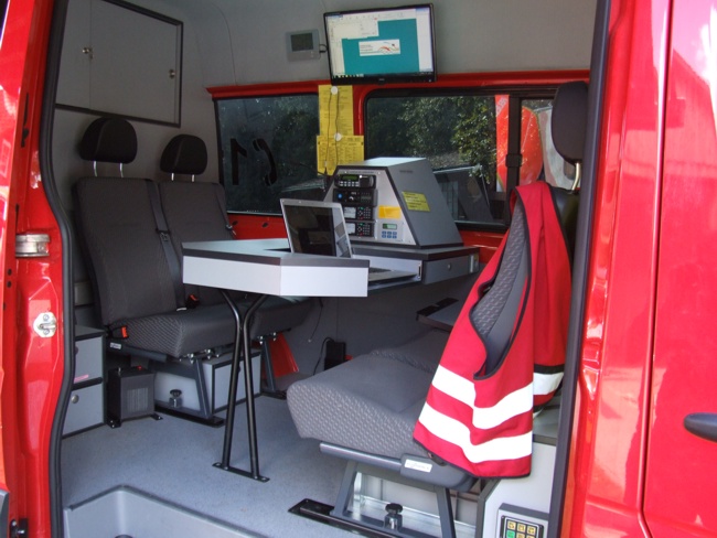 2017-09-16-Infotag-tueschau01