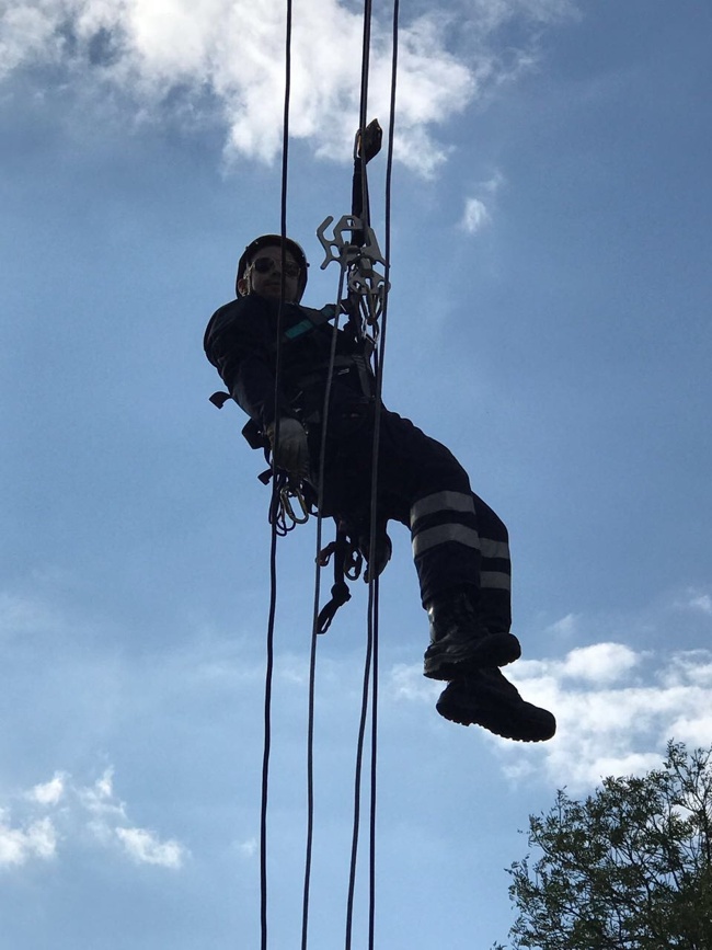 2017-09-16-Infotag-tueschau02