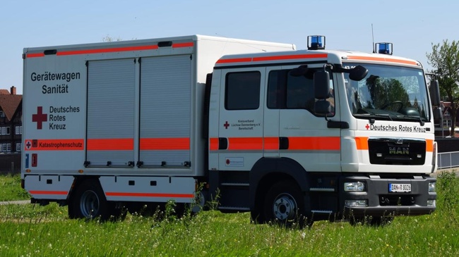 2017-09-16-Infotag-tueschau03