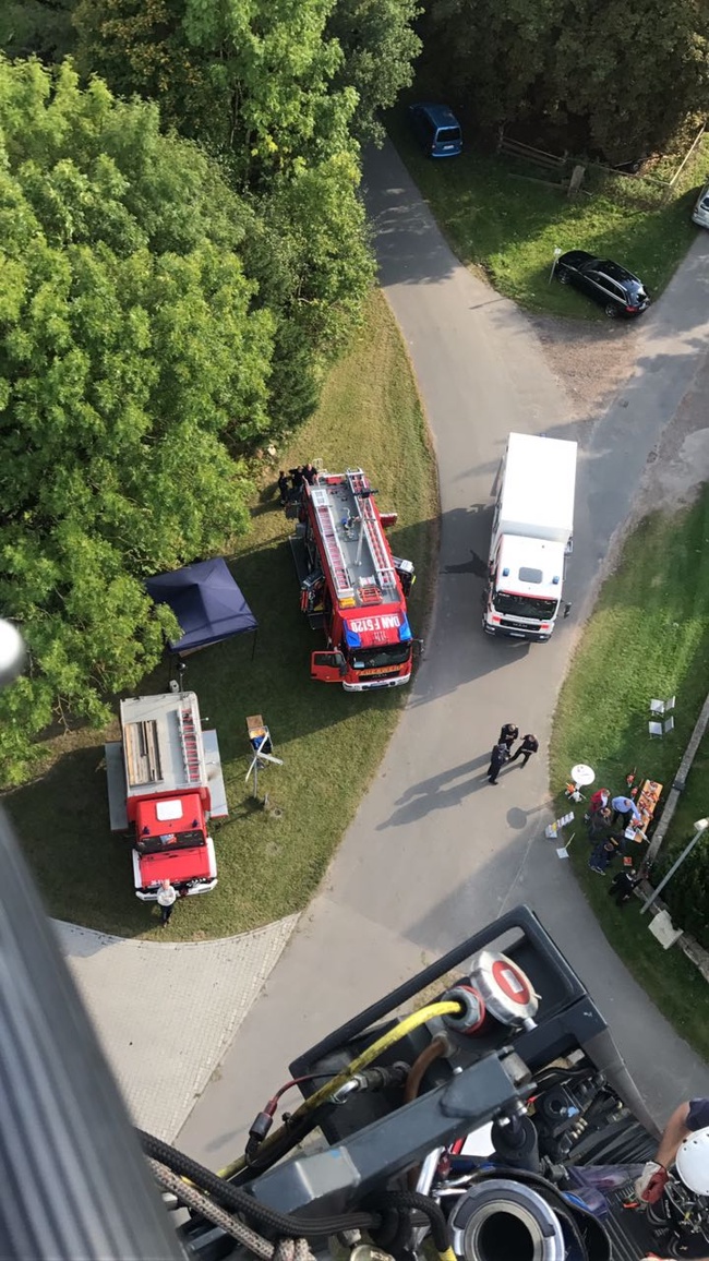 2017-09-16-Infotag-tueschau04