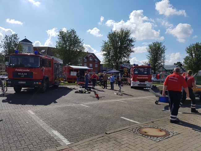 2017-09-17-verkaufsoffener-sonntag01