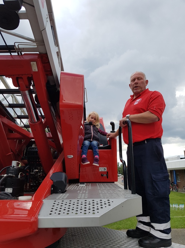 2017-09-17-verkaufsoffener-sonntag02