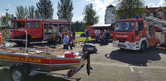 2017-09-17-verkaufsoffener-sonntag03