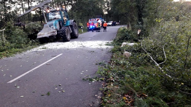 2017-10-05-ff-dbg-xavier-01