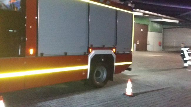 2017-11-07 Funk und Fahruebung 02