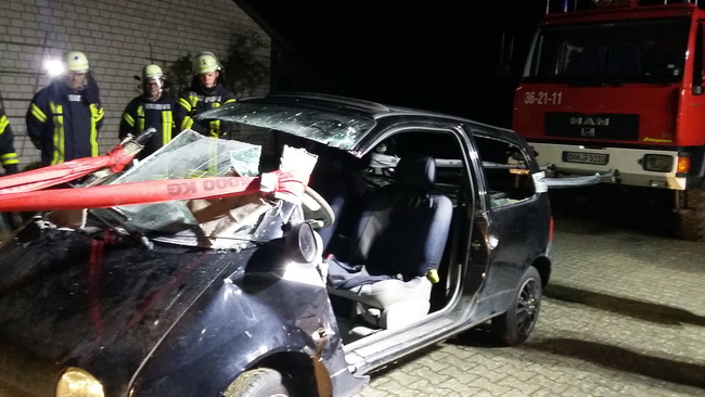 2017-11-13 TH Ausbildung 3