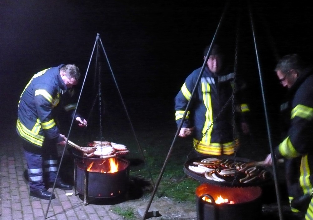 2017-11-14 st martin 3